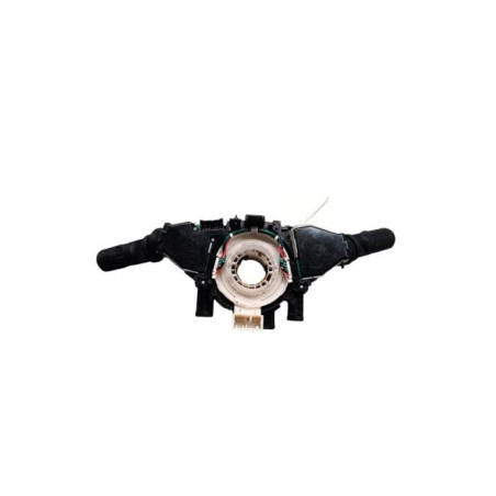Com (Bloc Contacteur Tournant+Commodo Essuie Glace+Commodo Phare) NISSAN QASHQAI 1