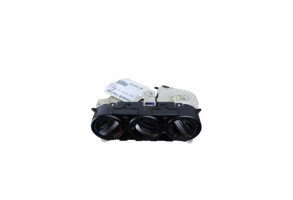 Commande chauffage NISSAN QASHQAI 1 Photo n°2 Commande chauffage NISSAN QASHQAI 1 Photo n°2