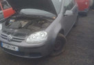 Porte arriere gauche VOLKSWAGEN GOLF 5 Photo n°10