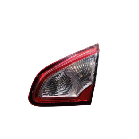 Feu arriere secondaire droit (feux) NISSAN QASHQAI 1