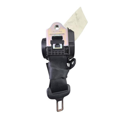 Ceinture arriere droit SKODA RAPID SPACEBACK