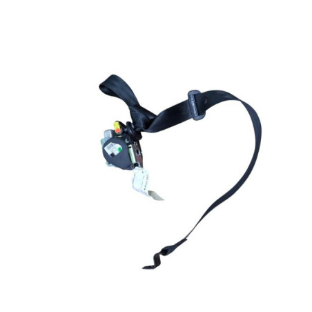 Ceinture avant droit SKODA RAPID SPACEBACK