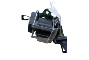 Ceinture avant droit SKODA RAPID SPACEBACK Photo n°2