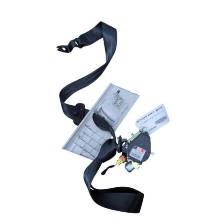Ceinture avant gauche SKODA RAPID SPACEBACK