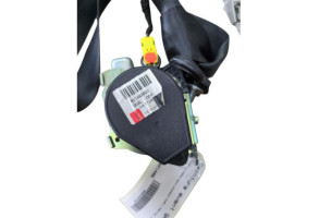 Ceinture avant gauche SKODA RAPID SPACEBACK Photo n°3