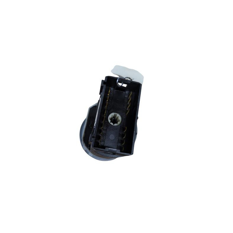 Commande de phare SKODA RAPID SPACEBACK Photo n°1