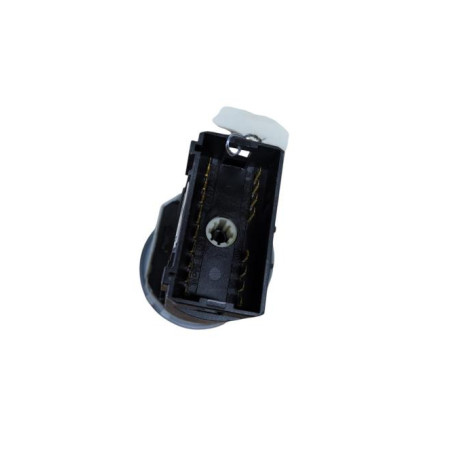 Commande de phare SKODA RAPID SPACEBACK