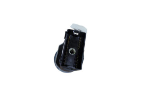 Commande de phare SKODA RAPID SPACEBACK Photo n°1