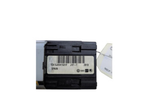 Commande de phare SKODA RAPID SPACEBACK Photo n°2