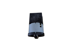 Commande de phare SKODA RAPID SPACEBACK Photo n°3