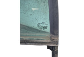Custode arriere droit (porte) SKODA RAPID SPACEBACK Photo n°1