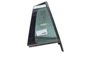 Custode arriere droit (porte) SKODA RAPID SPACEBACK Photo n°2