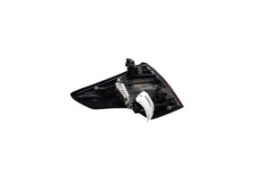 Feu arriere principal droit (feux) CITROEN C4 PICASSO 1 Photo n°2