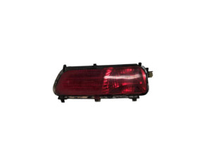 Feu de pare choc arriere droit CITROEN C4 PICASSO 1 Photo n°1