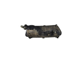 Feu de pare choc arriere droit CITROEN C4 PICASSO 1 Photo n°3
