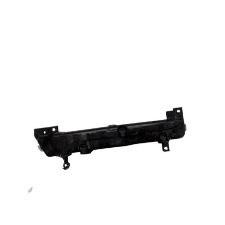 Feu diurne avant droit CITROEN C4 PICASSO 1