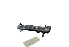 Feu diurne avant droit CITROEN C4 PICASSO 1 Photo n°3
