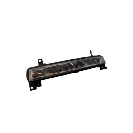 Feu diurne avant gauche CITROEN C4 PICASSO 1