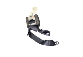 Ceinture arriere droit SEAT IBIZA 4 Photo n°1