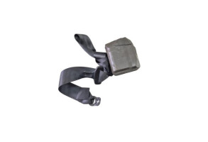 Ceinture arriere droit SEAT IBIZA 4 Photo n°2