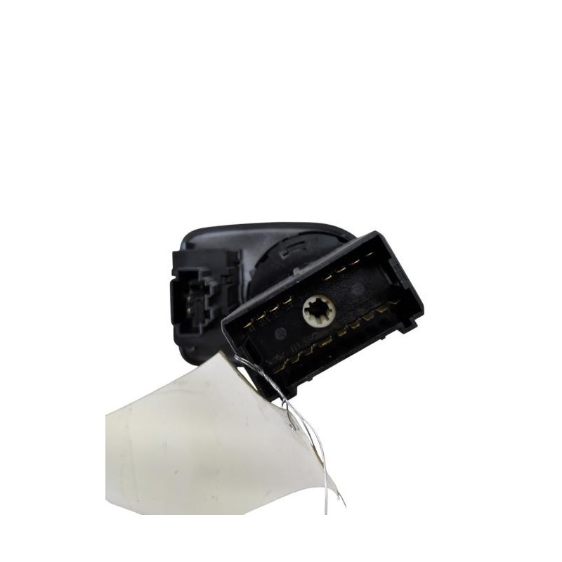 Commande de phare SEAT IBIZA 4 Photo n°1