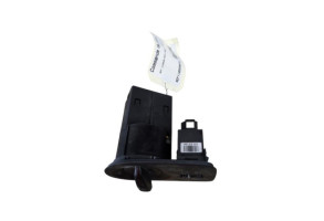 Commande de phare SEAT IBIZA 4 Photo n°3