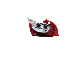 Feu arriere principal droit (feux) SEAT IBIZA 4 Photo n°2