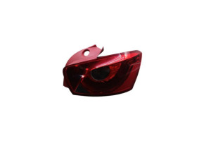 Feu arriere principal droit (feux) SEAT IBIZA 4 Photo n°3