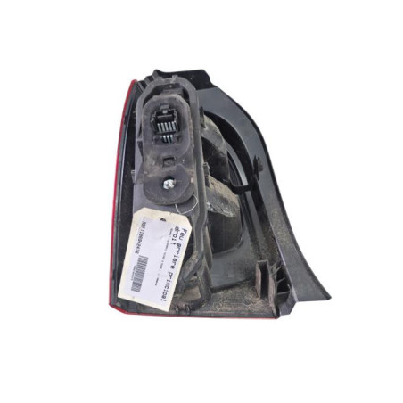Feu arriere principal droit (feux) RENAULT TWINGO 2