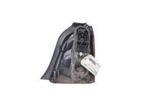 Feu arriere principal gauche (feux) RENAULT TWINGO 2 Photo n°3