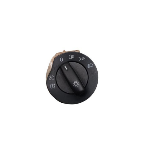 Commande de phare VOLKSWAGEN EOS
