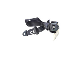 Ceinture arriere droit PEUGEOT 208 1 Photo n°2