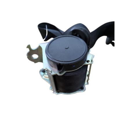 Ceinture arriere gauche PEUGEOT 208 1