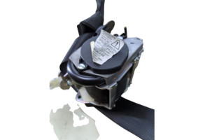 Ceinture avant droit PEUGEOT 208 1 Photo n°2