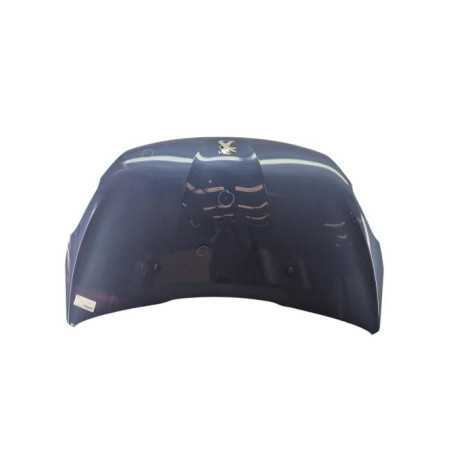 Capot PEUGEOT 208 1