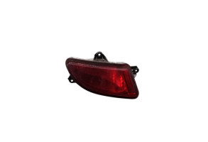 Catadioptre arriere droit KIA RIO 2 Photo n°3