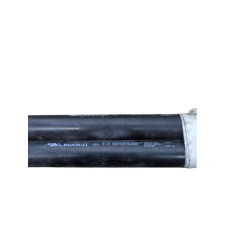 Verin de coffre RENAULT SCENIC 3