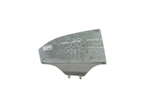 Vitre arriere droit KIA RIO 3 Photo n°1