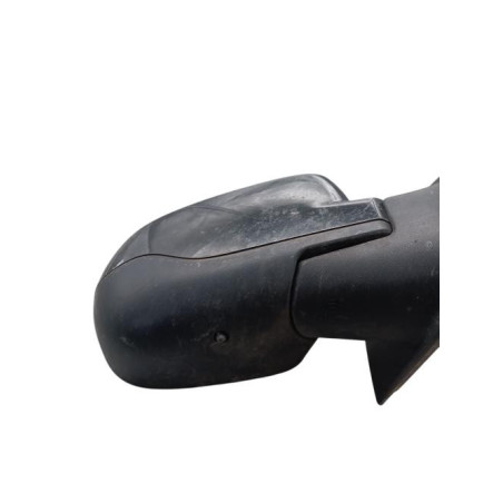 Retroviseur droit RENAULT CLIO 3
