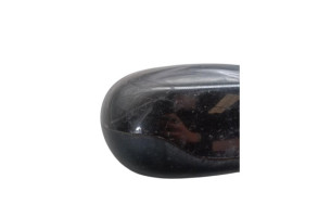 Retroviseur droit RENAULT CLIO 3 Photo n°3
