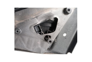 Retroviseur droit RENAULT CLIO 3 Photo n°5