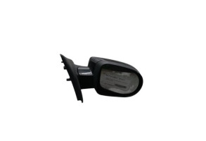Retroviseur droit RENAULT CLIO 3 Photo n°7