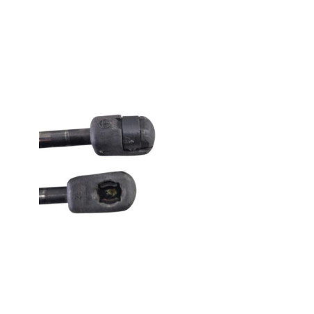 Verin de coffre NISSAN MICRA 3