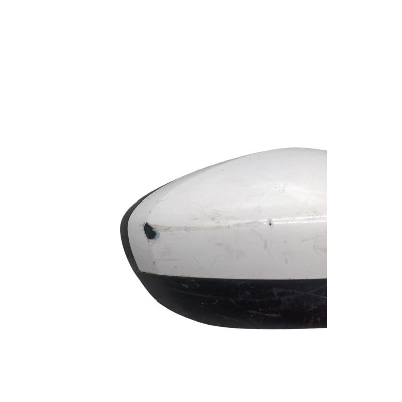 Retroviseur droit CITROEN C3 2 Photo n°1