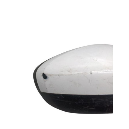 Retroviseur droit CITROEN C3 2