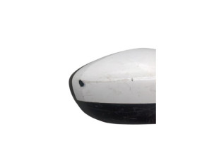 Retroviseur droit CITROEN C3 2 Photo n°1
