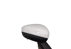 Retroviseur droit CITROEN C3 2 Photo n°2