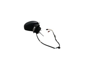 Retroviseur droit CITROEN C3 2 Photo n°3