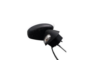 Retroviseur droit CITROEN C3 2 Photo n°4