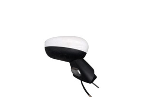 Retroviseur droit CITROEN C3 2 Photo n°6